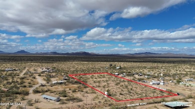 5 AC State Road_Drone_01_01