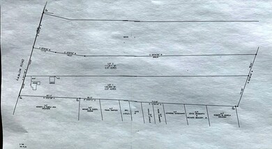 103 Ludlow Rd, Chicopee, MA 01020 - photo 2