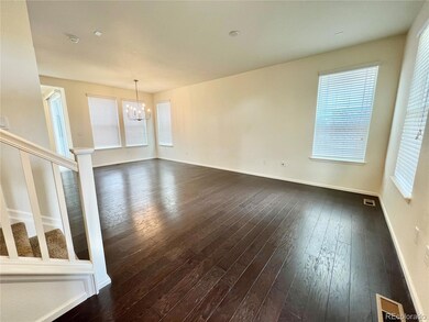 14754 E Crestridge Dr, Centennial, CO 80015 - photo 7