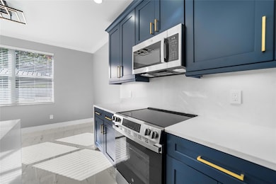 15580 SW 49th Ct, Miramar, FL 33027 - photo 7