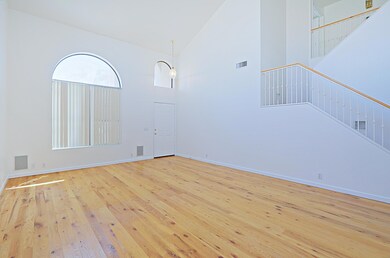 Living and Dining Room 2