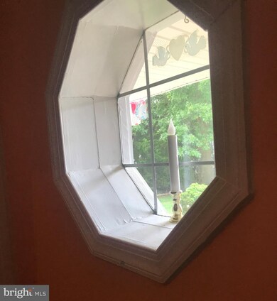 3 Heather Rd, Newark, DE 19702 - photo 5