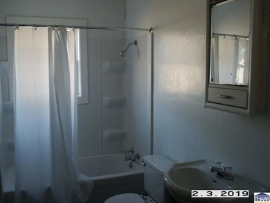 2122 Cleveland Ave, Terre Haute, IN 47807 - photo 4