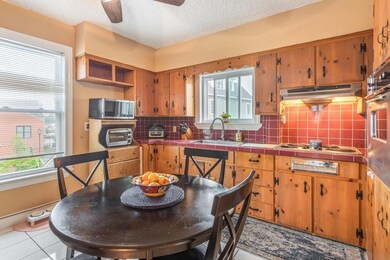 75 Grove St, Salem, MA 01970 - photo 7