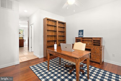 101 Mumfords Landing Rd, Ocean Pines, MD 21811 - photo 6