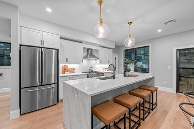 55 Derby St unit PH, Somerville, MA 02145 - photo 6