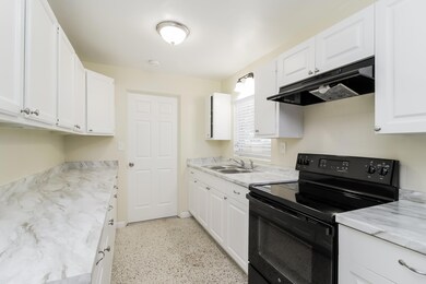 1525 Violet Ave, Titusville, FL 32796 - photo 5