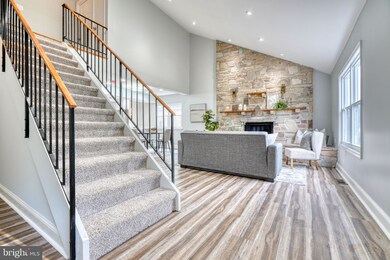 3429 Albantowne Way, Edgewood, MD 21040 - photo 5