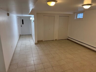 379 Derby Ave unit 2, West Haven, CT 06516 - photo 7