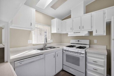 157 1st Ave unit 157, Pacifica, CA 94044 - photo 6