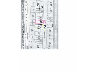 0 Maplewood Ave, Cranston, RI 02910 - photo 3