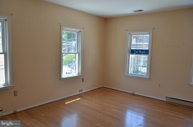 303 Commerce St unit C, Occoquan, VA 22125 - photo 7