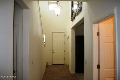 IMG_1945