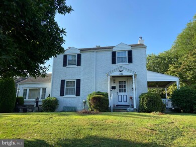 1520 Walnut St, Coatesville, PA 19320 - photo 5