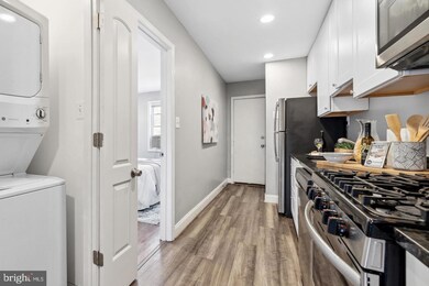 909 19th St NE unit 2, Washington, DC 20002 - photo 7