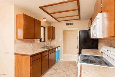 621 S Toltec, Mesa, AZ 85204 - photo 4