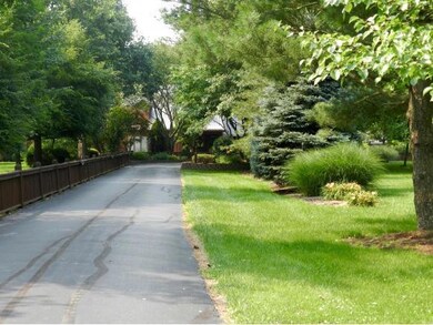 unlisted-address, Batesville, IN 47006 - photo 4