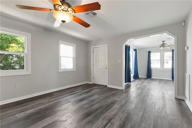 5330 Cameron Blvd, New Orleans, LA 70122 - photo 6