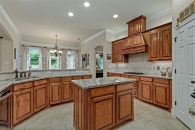 106 Trailview Ln, Weatherford, TX 76088 - photo 7