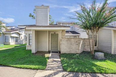 11957 Bob White Dr unit 863, Houston, TX 77035 - photo 5