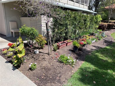 682 Via Alhambra unit B, Laguna Woods, CA 92637 - photo 6