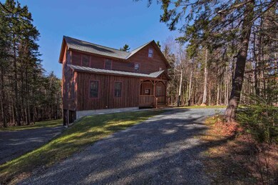 11 E Village Cir, Wilmington, VT 05363 - photo 2