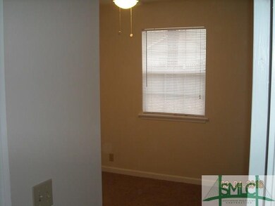 Bedroom #1