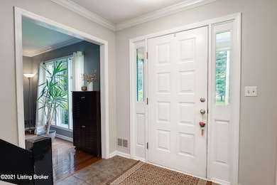 502_DorseyWay_40223_0302__