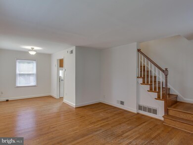 2264 Arlington Terrace, Alexandria, VA 22303 - photo 6