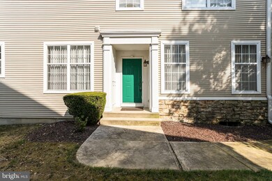 1401 Yarrow Cir, Dayton, NJ 08810 - photo 3