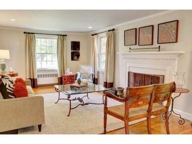 Living Room.