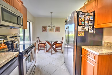 28 Stratford Ln W unit C, Boynton Beach, FL 33436 - photo 5