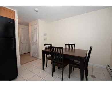 32A Milton St, Worcester, MA 01605 - photo 7