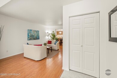 2807 Malibu Meadows-7