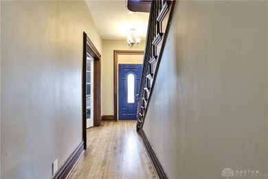 4531 Sugar Valley Dr, Eaton, OH 45320 - photo 7