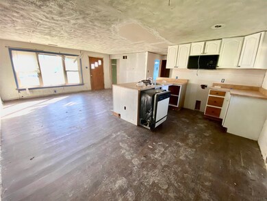 124 S West St, Sharpsville, IN 46068 - photo 4