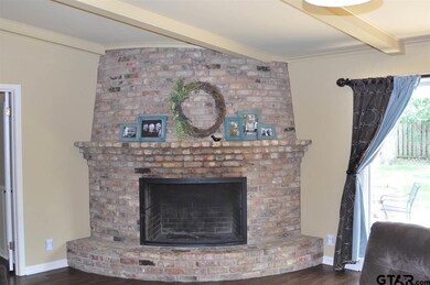 1421 Sequoia Dr, Tyler, TX 75703 - photo 4