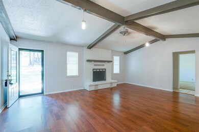 917 Balboa St, Denison, TX 75020 - photo 6