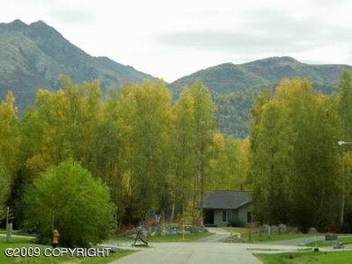 21200 Paula Sue Cir, Chugiak, AK 99567 - photo 3
