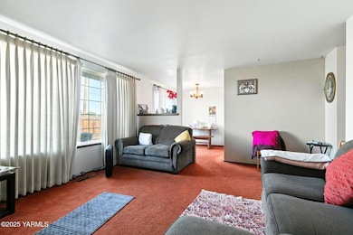 Morris_250708_38ave_Yakima_13