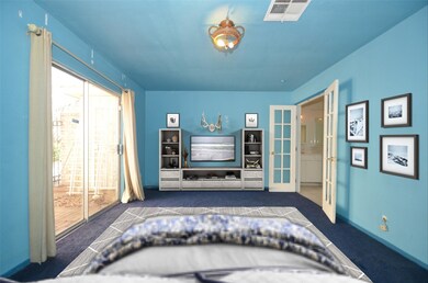 rendering prior to demo