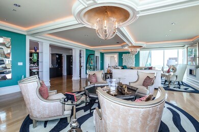 222 East Witherspoon Street-15