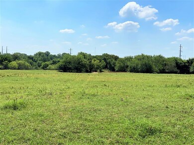 9075 S Fm 730, Boyd, TX 76023 - photo 3