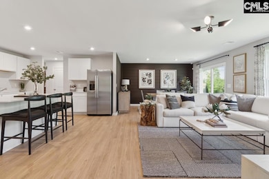 323 Pulman Dr, Hopkins, SC 29061 - photo 2