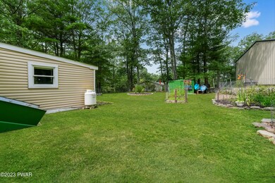 101 Kitty Harker Rd, Dingmans Ferry, PA 18328 - photo 7
