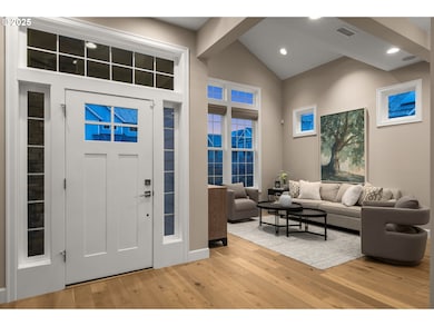 11841 NW Mellridge Ln, Portland, OR 97229 - photo 7