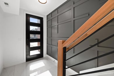 3524 Brotherton Rd, Cincinnati, OH 45209 - photo 2