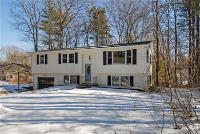 122 Royal Heights, Wells, ME 04090 - photo 2