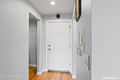 04-P1022675