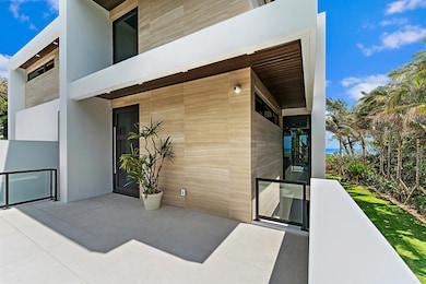 Xxx N Beach Rd, Hobe Sound, FL 33455 - photo 7